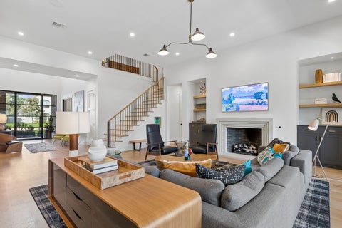 Tiny photo for 4046 Clover Lane, Dallas, TX 75220 (MLS # 12774666)