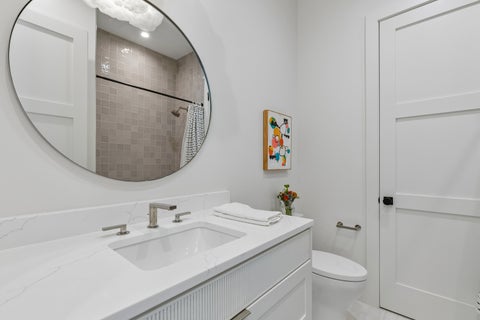 Tiny photo for 4046 Clover Lane, Dallas, TX 75220 (MLS # 12774666)