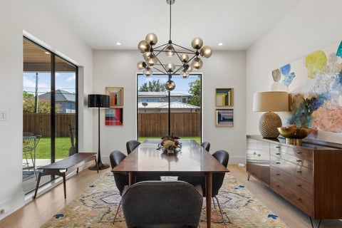 Tiny photo for 4046 Clover Lane, Dallas, TX 75220 (MLS # 12774666)