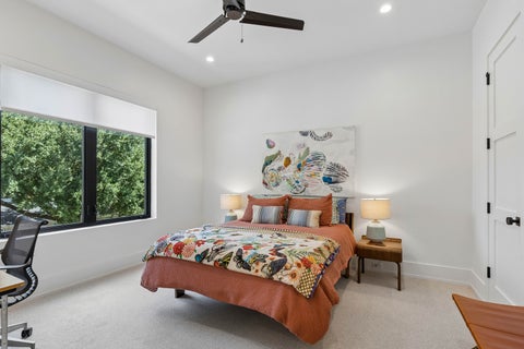 Tiny photo for 4046 Clover Lane, Dallas, TX 75220 (MLS # 12774666)