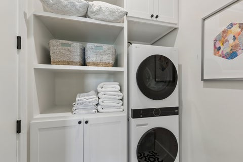 Tiny photo for 4046 Clover Lane, Dallas, TX 75220 (MLS # 12774666)