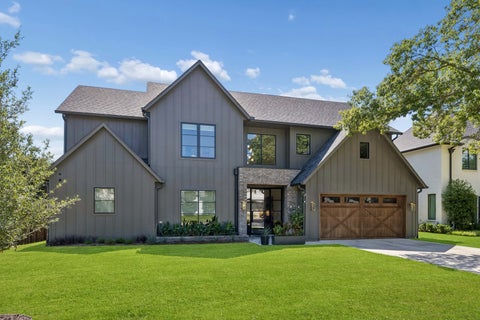 Tiny photo for 4046 Clover Lane, Dallas, TX 75220 (MLS # 12774666)