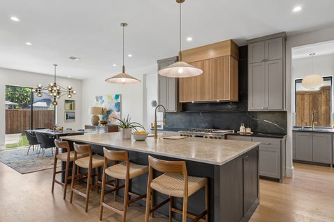 Tiny photo for 4046 Clover Lane, Dallas, TX 75220 (MLS # 12774666)