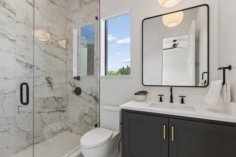 Tiny photo for 4046 Clover Lane, Dallas, TX 75220 (MLS # 12774666)