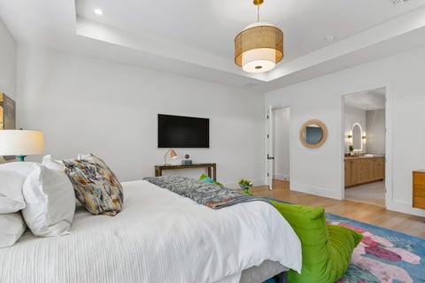 Tiny photo for 4046 Clover Lane, Dallas, TX 75220 (MLS # 12774666)