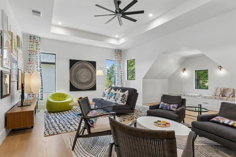 Tiny photo for 4046 Clover Lane, Dallas, TX 75220 (MLS # 12774666)