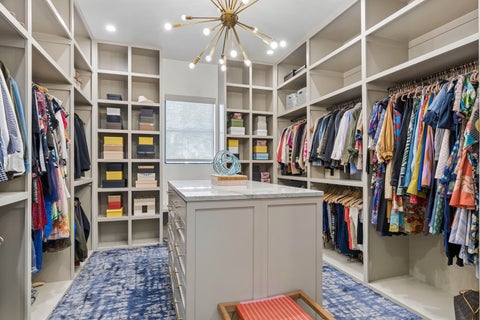 Tiny photo for 4046 Clover Lane, Dallas, TX 75220 (MLS # 12774666)