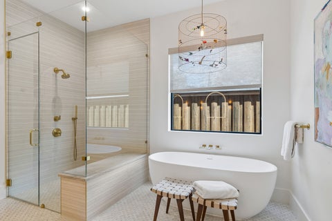 Tiny photo for 4046 Clover Lane, Dallas, TX 75220 (MLS # 12774666)