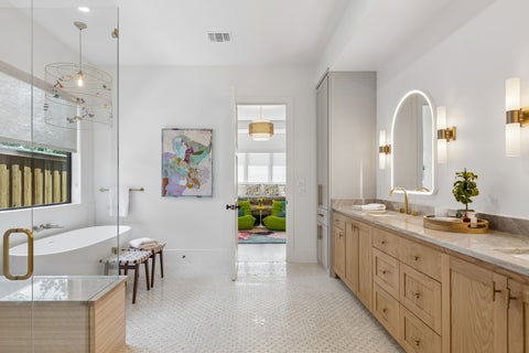 Tiny photo for 4046 Clover Lane, Dallas, TX 75220 (MLS # 12774666)