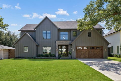 Photo of 4046 Clover Lane, Dallas, TX 75220 (MLS # 12774666)