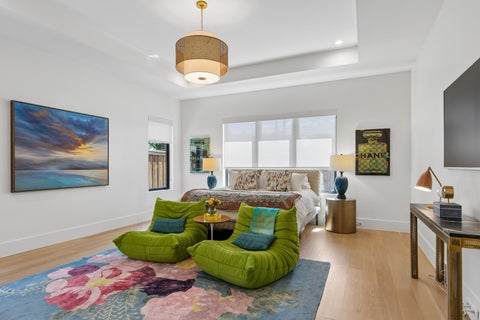 Tiny photo for 4046 Clover Lane, Dallas, TX 75220 (MLS # 12774666)