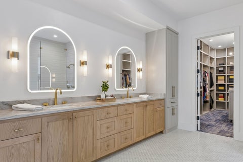 Tiny photo for 4046 Clover Lane, Dallas, TX 75220 (MLS # 12774666)