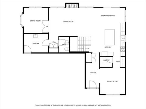 Tiny photo for 26310 W Baxter Drive, Plainfield, IL 60585 (MLS # 12442735)