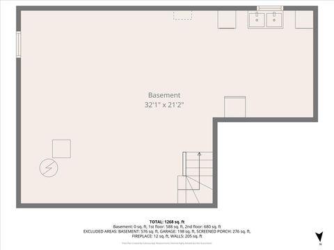 Tiny photo for 2810 Simpson Street, Evanston, IL 60201 (MLS # 12573370)