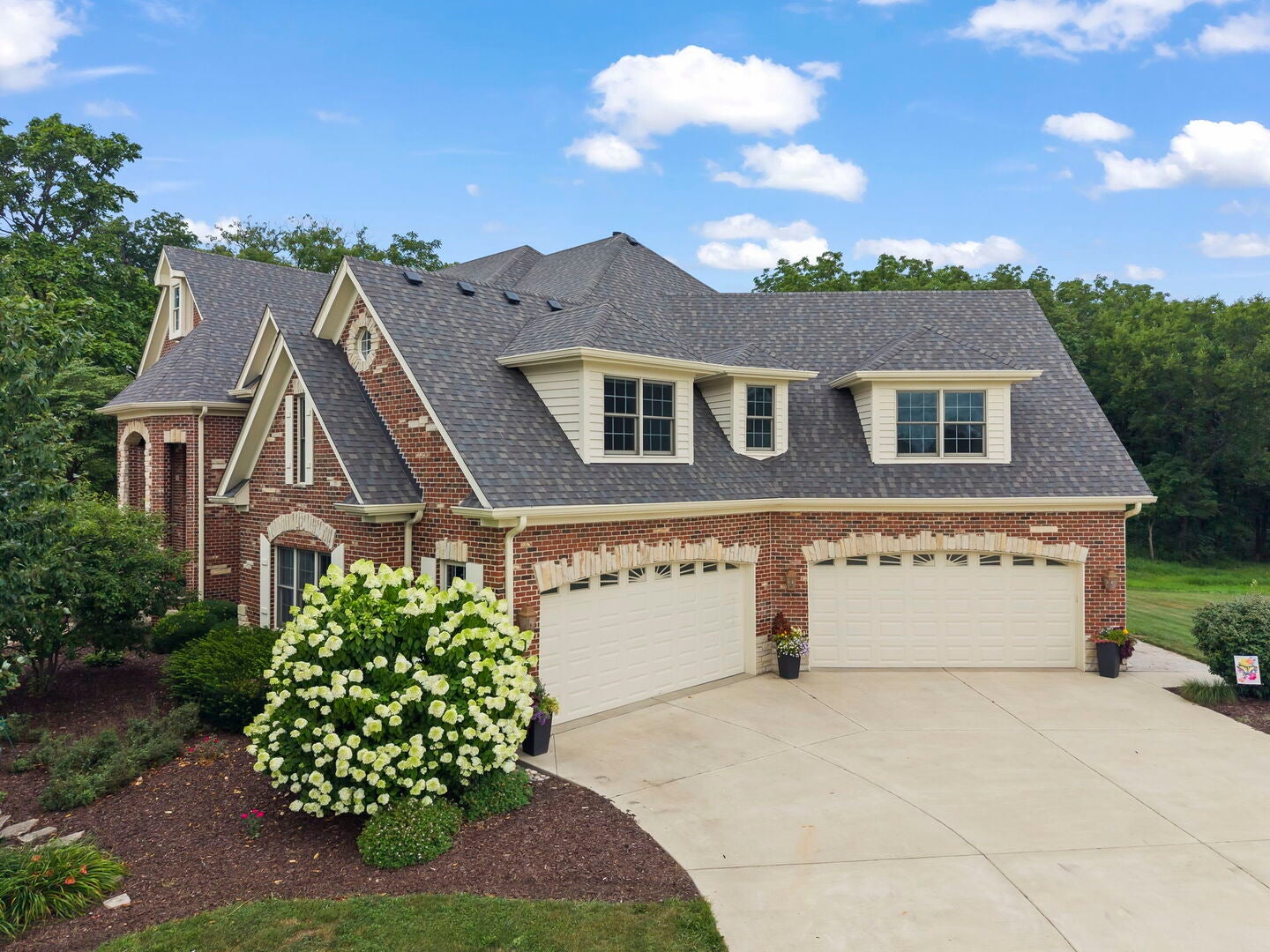 10061 Legion Road