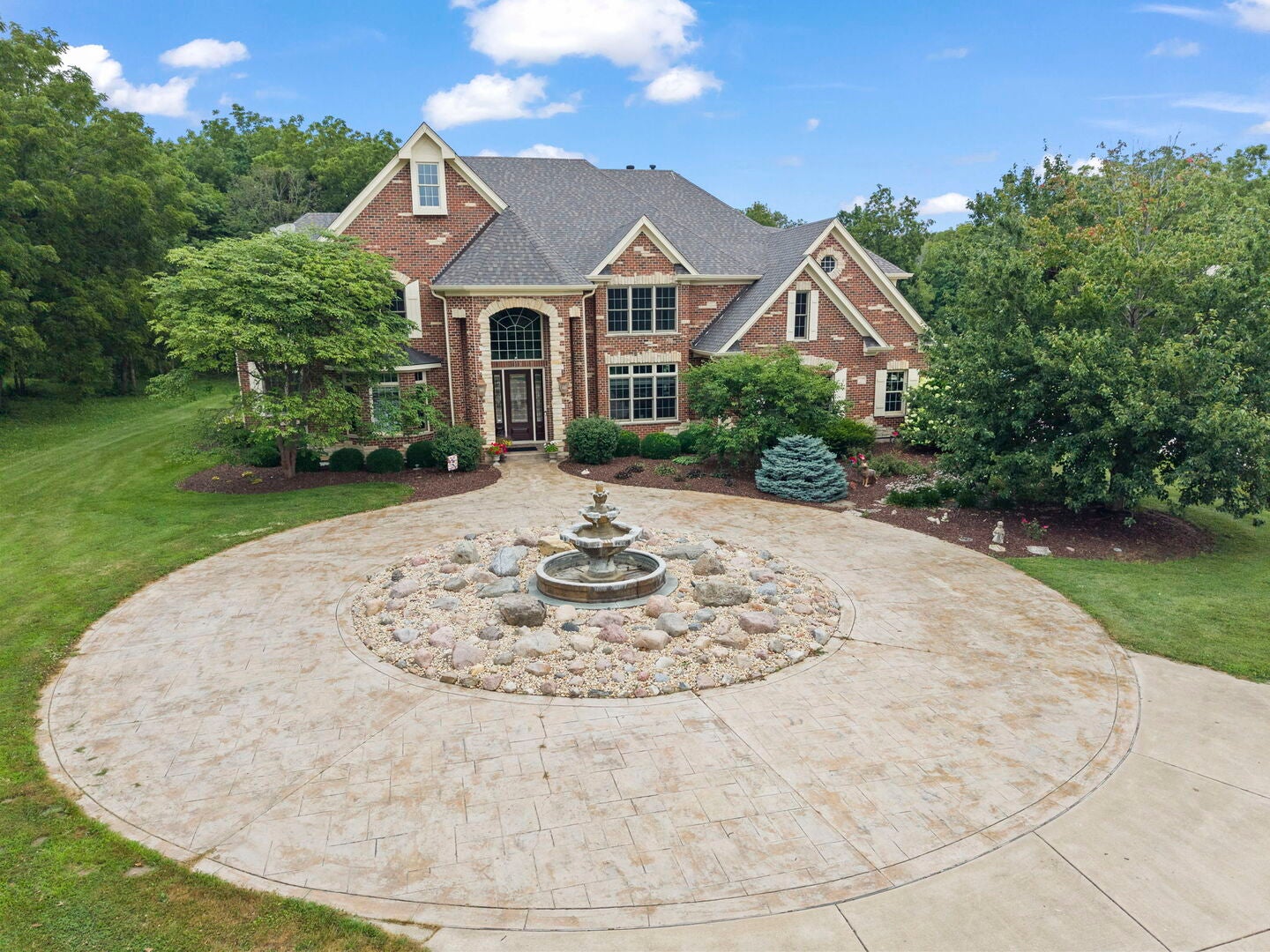10061 Legion Road