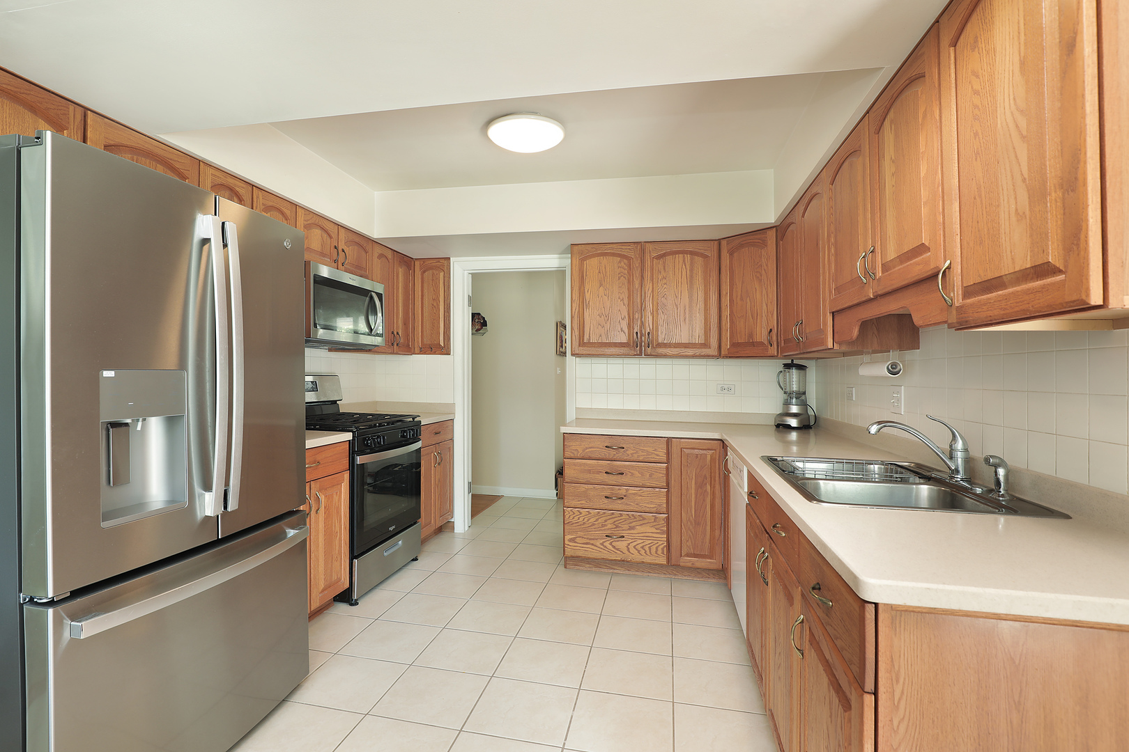 3123 Concord Court