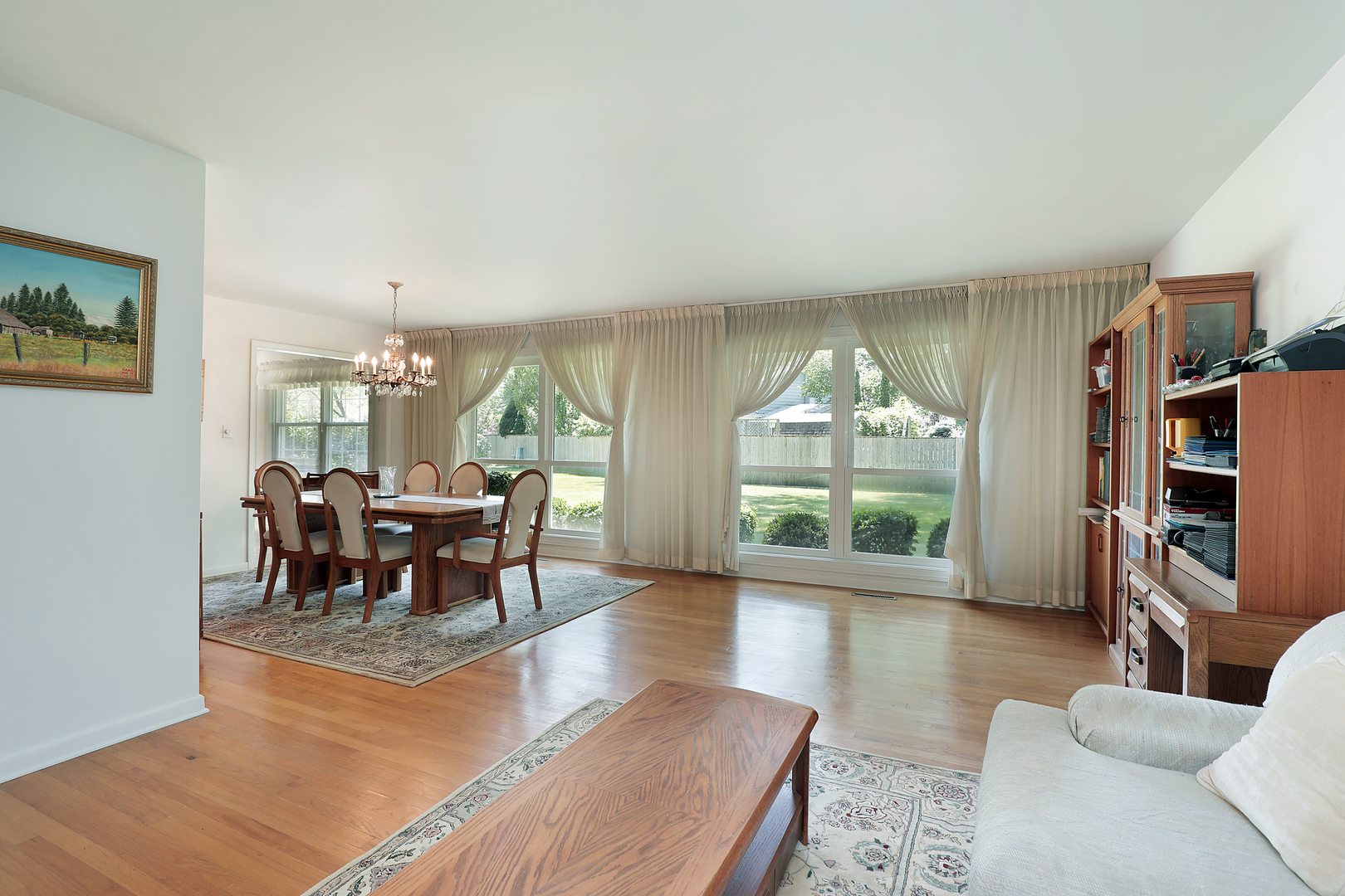 3123 Concord Court
