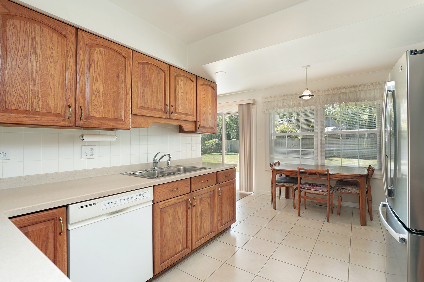 3123 Concord Court