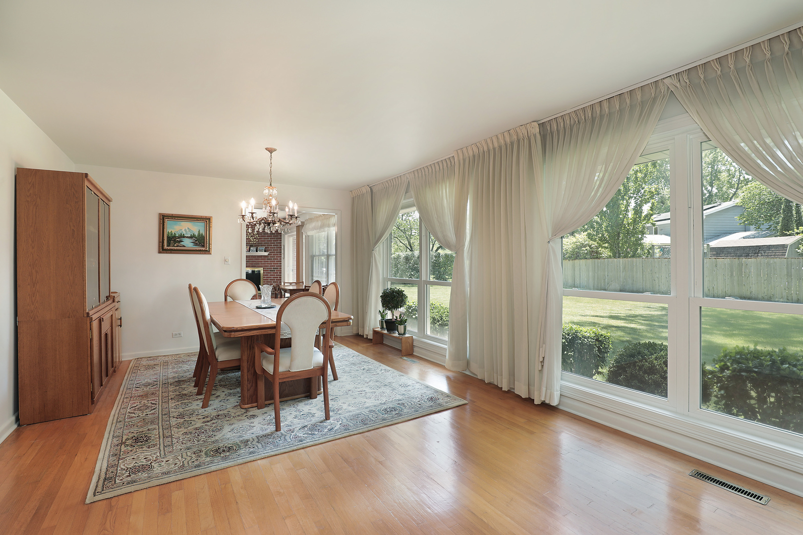 3123 Concord Court