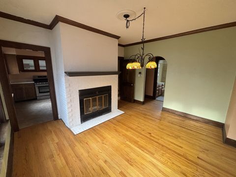 Tiny photo for 461 Church Street, West Chicago, IL 60185 (MLS # 12586004)