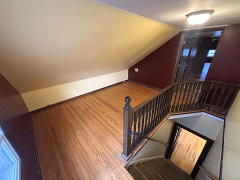 Tiny photo for 461 Church Street, West Chicago, IL 60185 (MLS # 12586004)