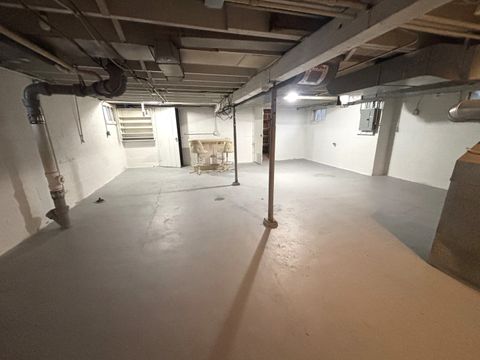 Tiny photo for 461 Church Street, West Chicago, IL 60185 (MLS # 12586004)