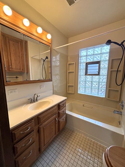 Tiny photo for 461 Church Street, West Chicago, IL 60185 (MLS # 12586004)