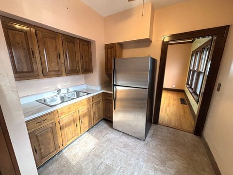 Tiny photo for 461 Church Street, West Chicago, IL 60185 (MLS # 12586004)