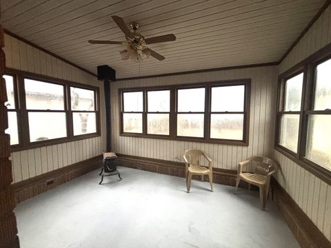 Tiny photo for 461 Church Street, West Chicago, IL 60185 (MLS # 12586004)