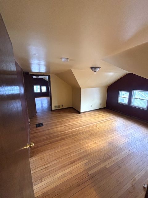 Tiny photo for 461 Church Street, West Chicago, IL 60185 (MLS # 12586004)