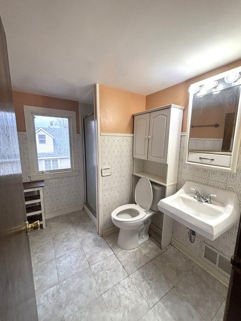 Tiny photo for 461 Church Street, West Chicago, IL 60185 (MLS # 12586004)