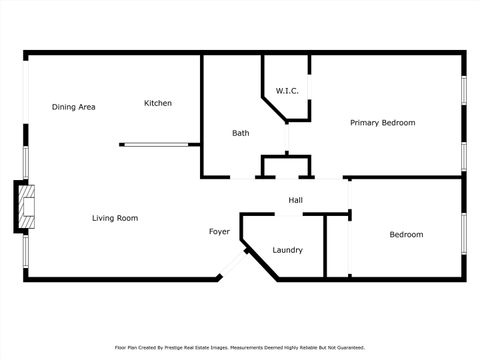 Tiny photo for 20862 W Torrey Pines Lane #2B, Plainfield, IL 60544 (MLS # 12478409)