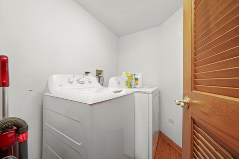 Tiny photo for 20862 W Torrey Pines Lane #2B, Plainfield, IL 60544 (MLS # 12478409)