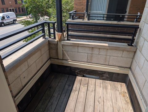 Tiny photo for Chicago, IL 60618 (MLS # 12727336)
