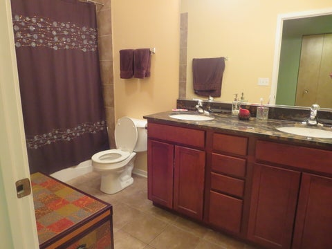 Tiny photo for Chicago, IL 60618 (MLS # 12727336)