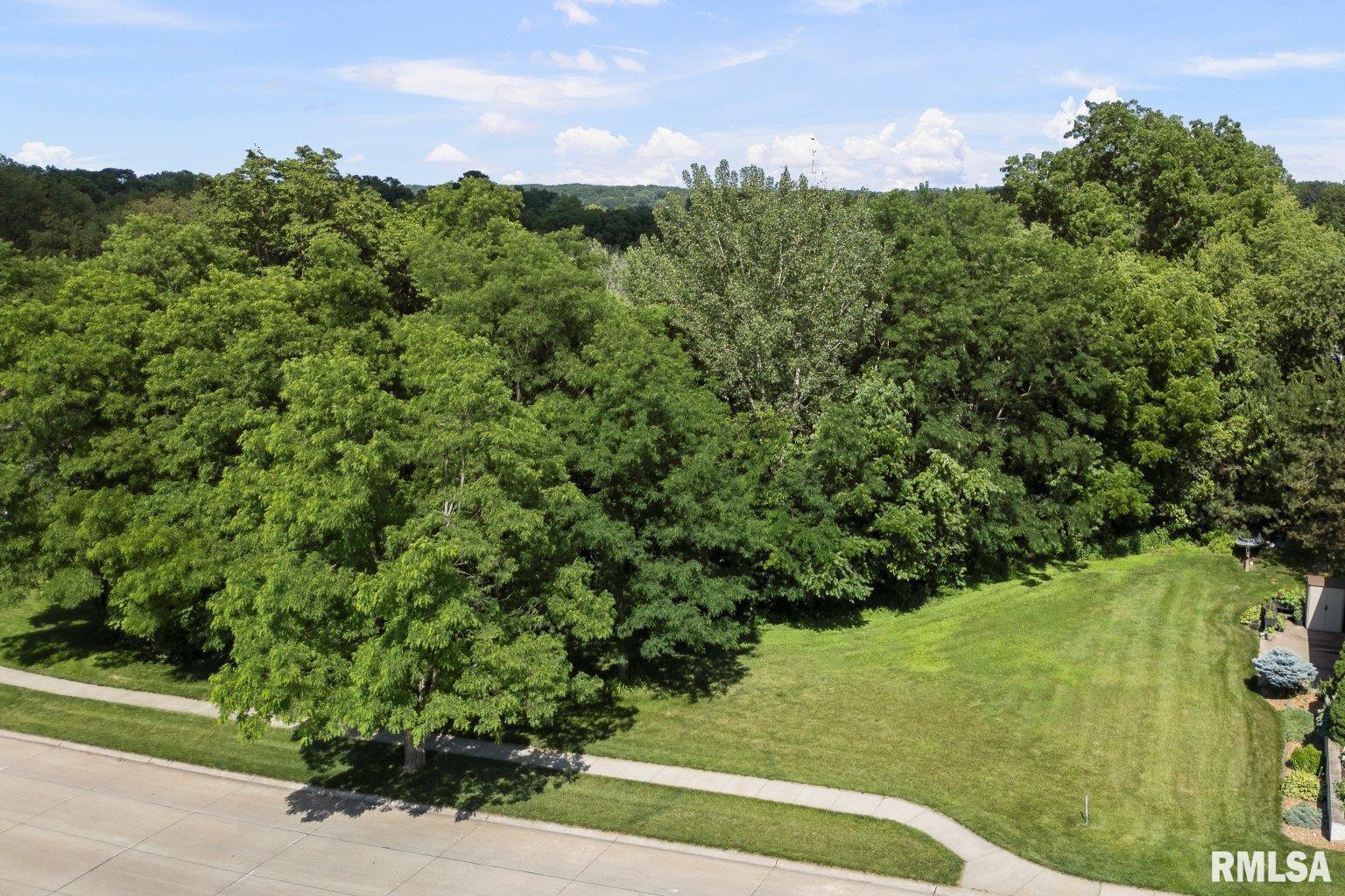 Lot 001 The Woods N 8TH Street