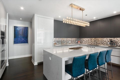 Tiny photo for 403 N Wabash Avenue #10B, Chicago, IL 60611 (MLS # 12716731)