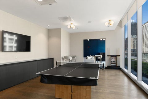 Tiny photo for 403 N Wabash Avenue #10B, Chicago, IL 60611 (MLS # 12716731)