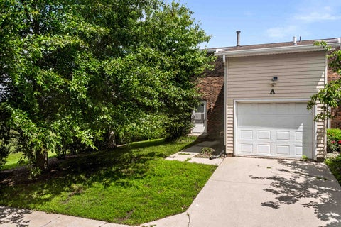Photo of 1536 Hunt Drive #A, Normal, IL 61761 (MLS # 12675078)