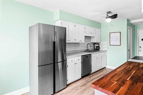 Tiny photo for 1536 Hunt Drive #A, Normal, IL 61761 (MLS # 12675078)