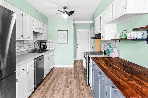 Tiny photo for 1536 Hunt Drive #A, Normal, IL 61761 (MLS # 12675078)