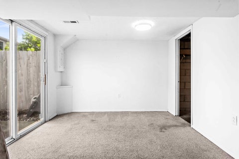 Tiny photo for 1536 Hunt Drive #A, Normal, IL 61761 (MLS # 12675078)