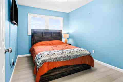 Tiny photo for 1536 Hunt Drive #A, Normal, IL 61761 (MLS # 12675078)