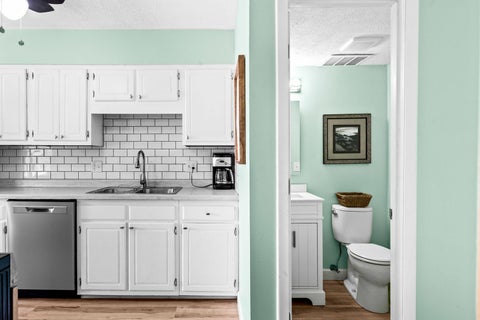 Tiny photo for 1536 Hunt Drive #A, Normal, IL 61761 (MLS # 12675078)