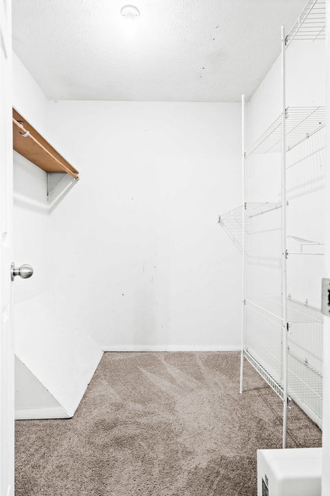 Tiny photo for 1536 Hunt Drive #A, Normal, IL 61761 (MLS # 12675078)
