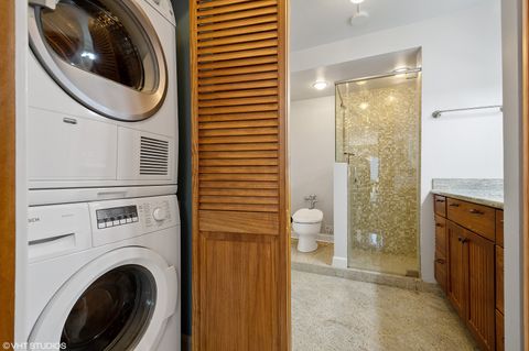 Tiny photo for Chicago, IL 60610 (MLS # 12521235)