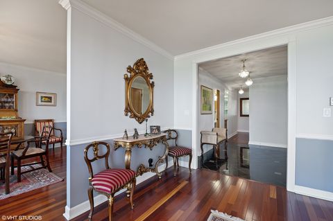 Tiny photo for Chicago, IL 60610 (MLS # 12521235)