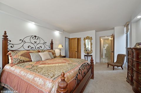 Tiny photo for Chicago, IL 60610 (MLS # 12521235)