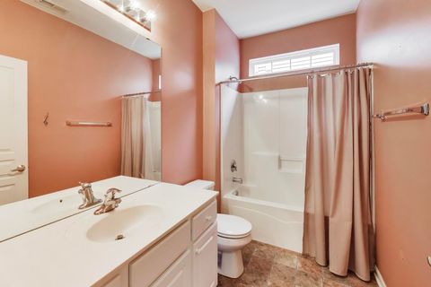 Tiny photo for 13376 Cadence Drive, Huntley, IL 60142 (MLS # 12635241)